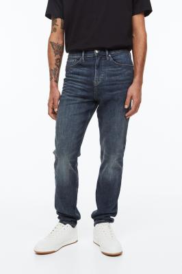 Pusat Grosir Celana Jeans dan Celana Chino Murah Berkualitas